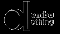 Demba Clothing