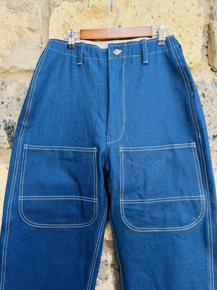 Utility Pant - Image 3