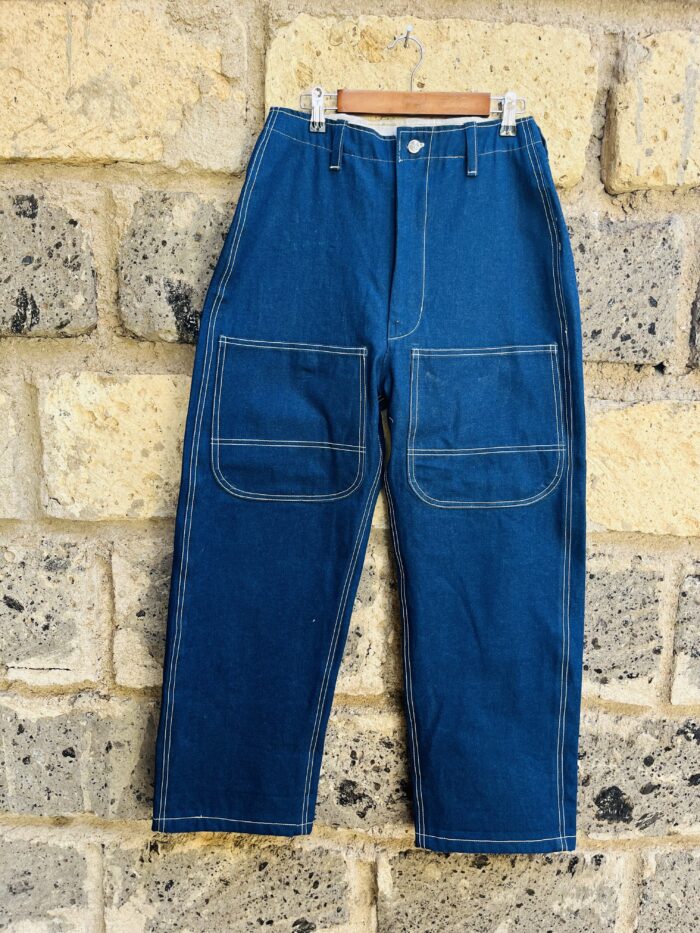 Utility Pant - Image 1