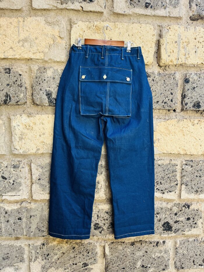 Utility Pant - Image 2