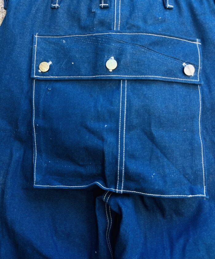 Utility Pant - Image 4