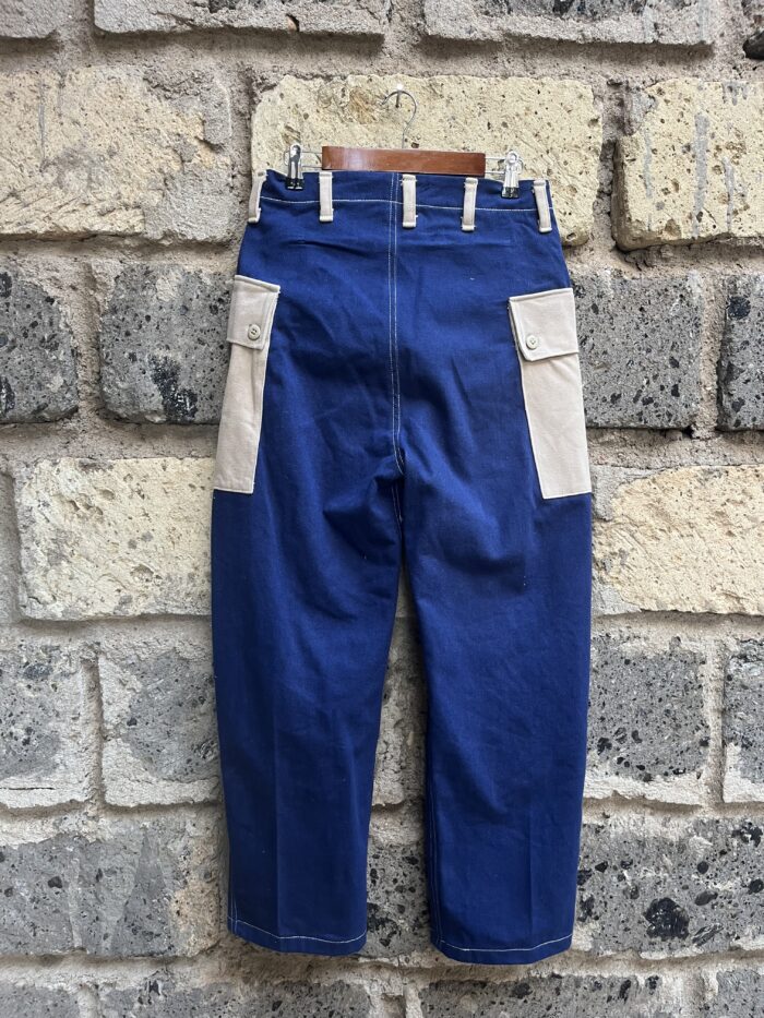Utility Pant - Image 2