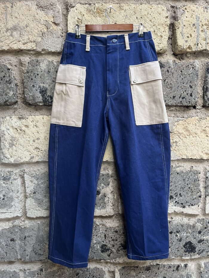 Utility Pant - Image 1