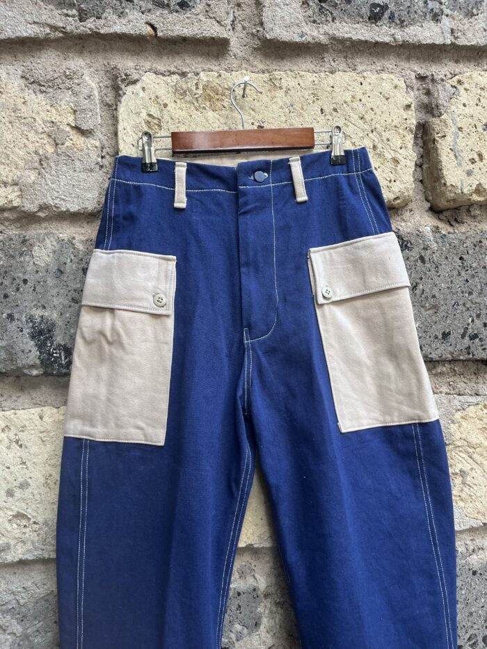 Utility Pant - Image 3