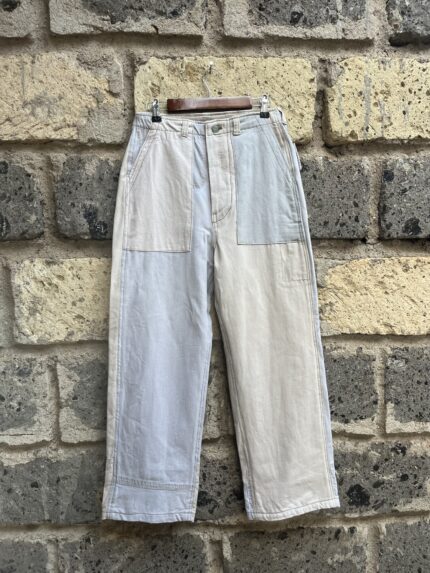 Utility Fatigue Pant