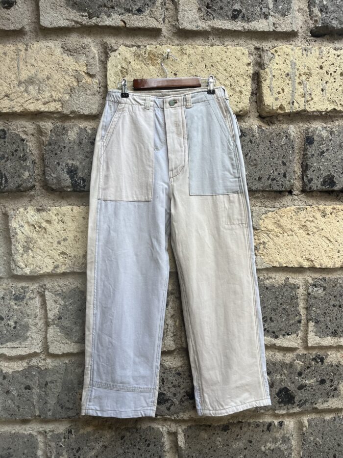Utility Fatigue Pant - Image 1