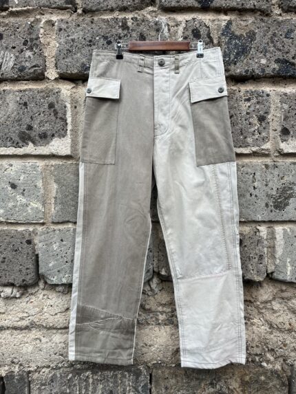 Utility Pant
