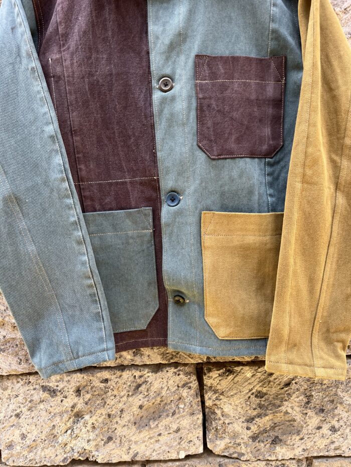 Color Palette Chore - Image 4