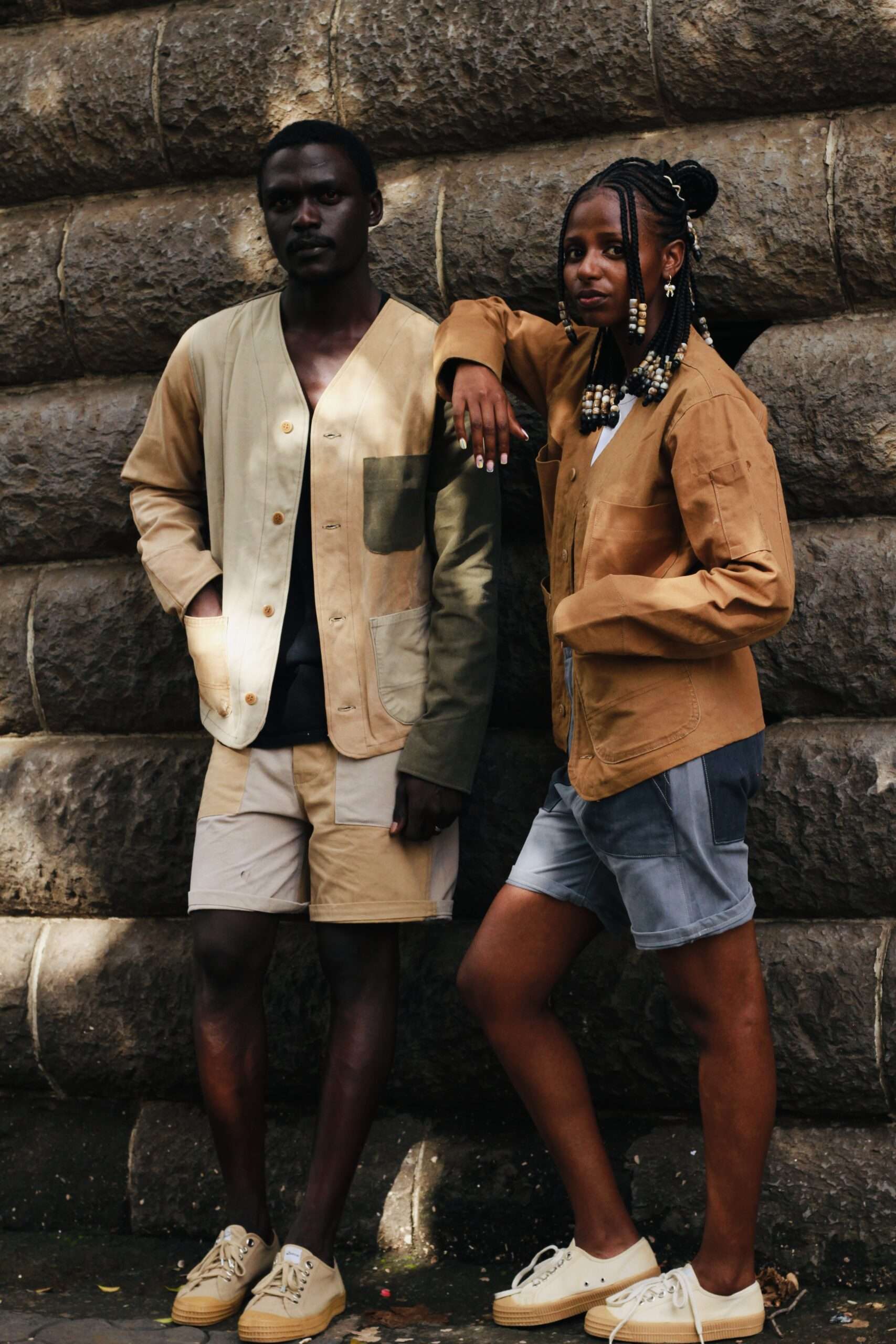 shop upcycled arrivals