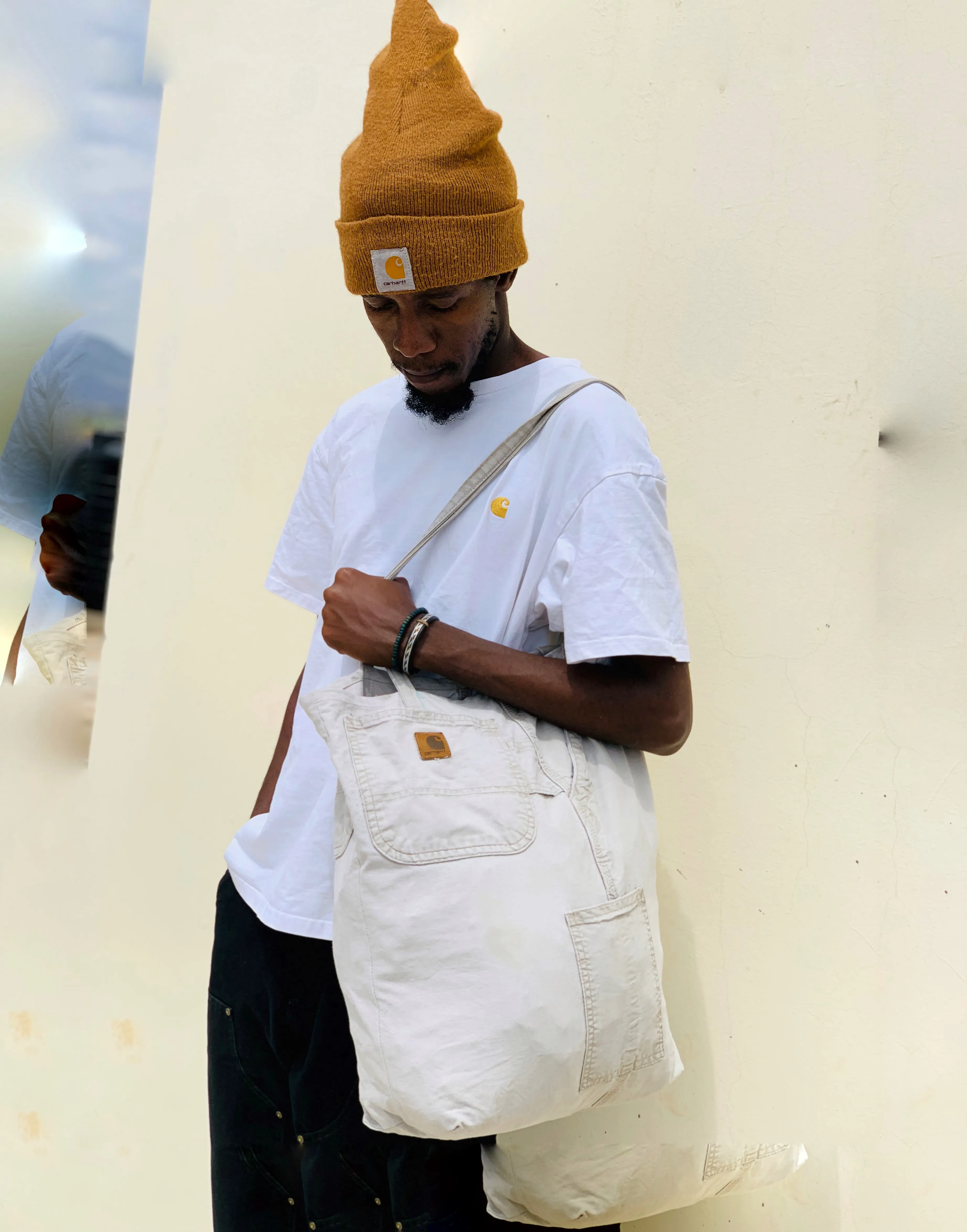 Shop Accessories