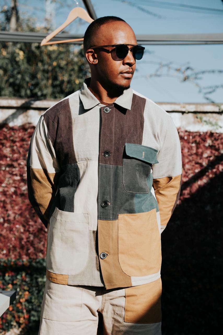 shop Men arrivals